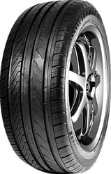 Автомобильные шины Torque TQ-HP701 275/45R20 110V