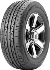 Автомобильные шины Bridgestone Dueler H/P Sport 235/60R18 103W