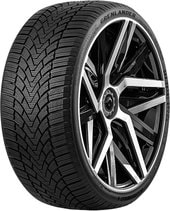 Автомобильные шины Grenlander Icehawke I 235/45R19 99V