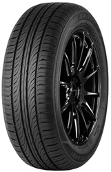 Автомобильные шины Arivo Premio ARZ1 215/60R17 96T