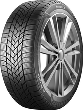 Автомобильные шины Matador MP 93 Nordicca 225/40R19 93V