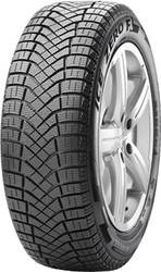 Автомобильные шины Pirelli Ice Zero Friction 225/60R18 104T