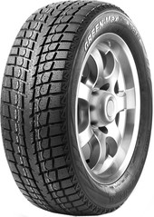 Автомобильные шины LingLong GreenMax Winter Ice I-15 215/60R16 99T