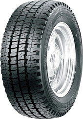 Автомобильные шины Tigar Cargo Speed 195/70R15C 104/102R