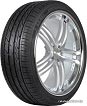 Автомобильные шины Landsail LS588 255/35R19 96W