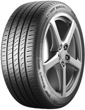 Автомобильные шины Barum Bravuris 5HM 255/45R20 105Y