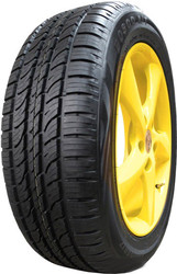 Автомобильные шины Viatti Bosco A/T V-237 265/60R18 110H