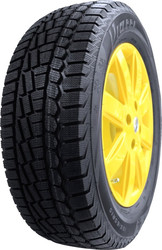 Автомобильные шины Viatti Brina V-521 185/65R14 86T