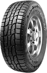 Автомобильные шины LingLong Crosswind A/T SUV 225/75R15 102/99S