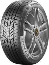 Автомобильные шины Matador Nordicca Van 225/65R16C 112/110R