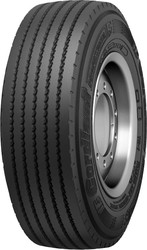 Автомобильные шины Cordiant Professional TR-1 265/70R19.5 143/141J