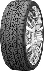 Автомобильные шины Nexen Roadian HP 305/40R22 114V