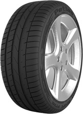 Автомобильные шины Petlas Velox Sport PT741 305/30R20 103W