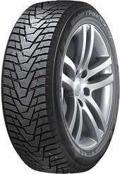 Автомобильные шины Hankook Winter i*Pike RS2 W429 225/50R18 95T