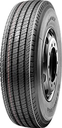 Автомобильные шины LingLong LLF02 315/80R22.5 156/150L