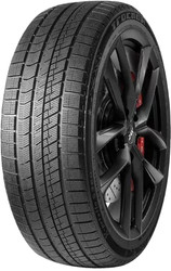 Автомобильные шины Tracmax X-Privilo S360 235/50R19 103T