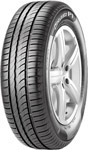 Автомобильные шины Pirelli Cinturato P1 205/55R16 91V
