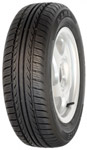 Автомобильные шины KAMA BREEZE HK-132 205/65R15 94T