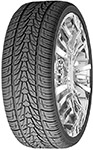 Автомобильные шины Nexen Roadian HP 305/45R22 118V