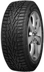 Автомобильные шины Cordiant Snow Cross 185/65R15 92T