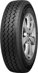 Автомобильные шины Cordiant Business CA 185/75R16C 104/102Q